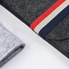 Tablet Accessories