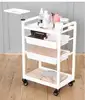Commercial Furniture