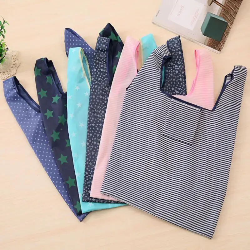 QQ截图20191017154445