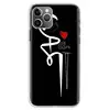 Mobile Phone Accessories