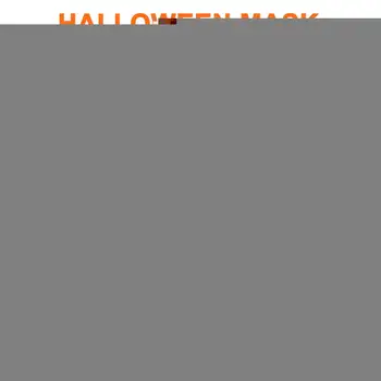 

Halloween Scary Mask Adult Mask Zombie Mask Latex Bloody Scary Cosplay Ghost Full Face Mask Costume For Parties Carnivals Easter