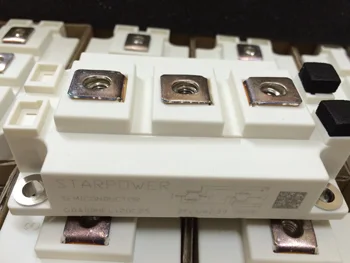 

GD300SGL120C2S GD300SGU120C2S GD200SGL120C2S GD400SGL120C2S GD600SGL120C2 IGBT module