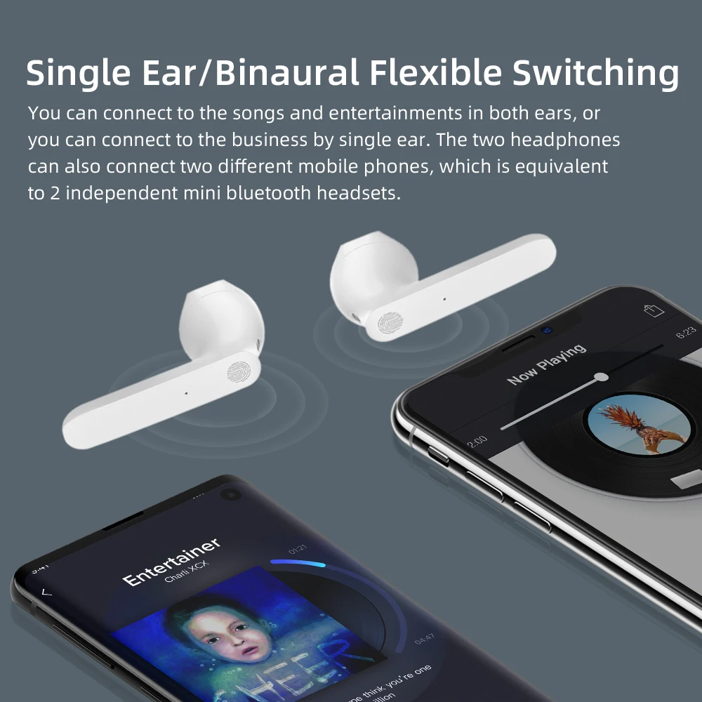 TWS Bluetooth Earbuds Pk i12 i60 i200 i500 i1000 i9000 i80 i40 Stereo Pop Up Wireless Earphone For Huawei iPhone Xiaomi Samsung