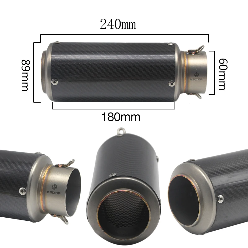 SCL-2017040008-02 (6)