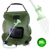 green 20L