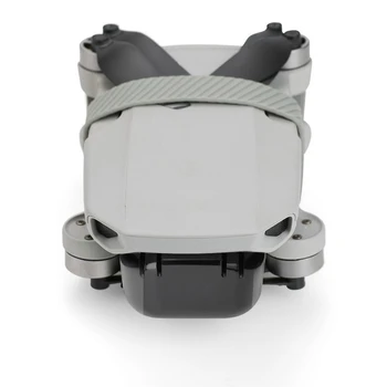 

Hot All-In-One Protection Kit for DJI Mavic Mini Drone Gimbal Protective Cover Beam Propeller Accessories