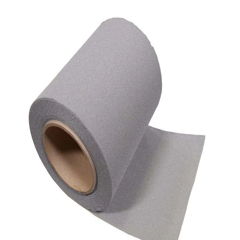 High-quality nickel foam，customizable sizes