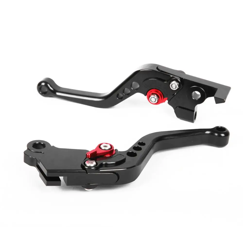 Аксессуары для мотоциклов тормозные рычаги для SUZUKI TL1000R 1998-2003 SV1000/S 2003-2010 BANDIT 1200 2001-2006 GSX1250 F/SA/ABS 2010