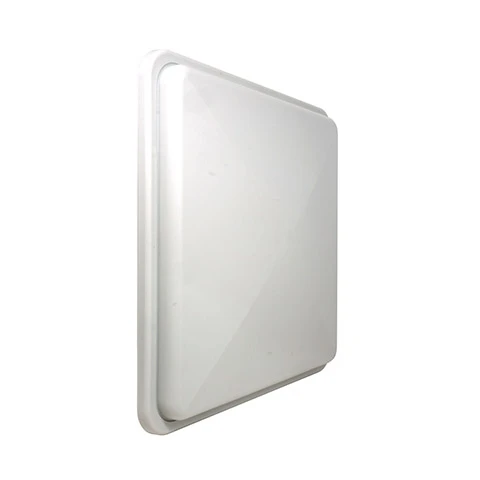 Wi-Fi-антенна ALFA Network APA-L2414 | Мобильные телефоны и аксессуары