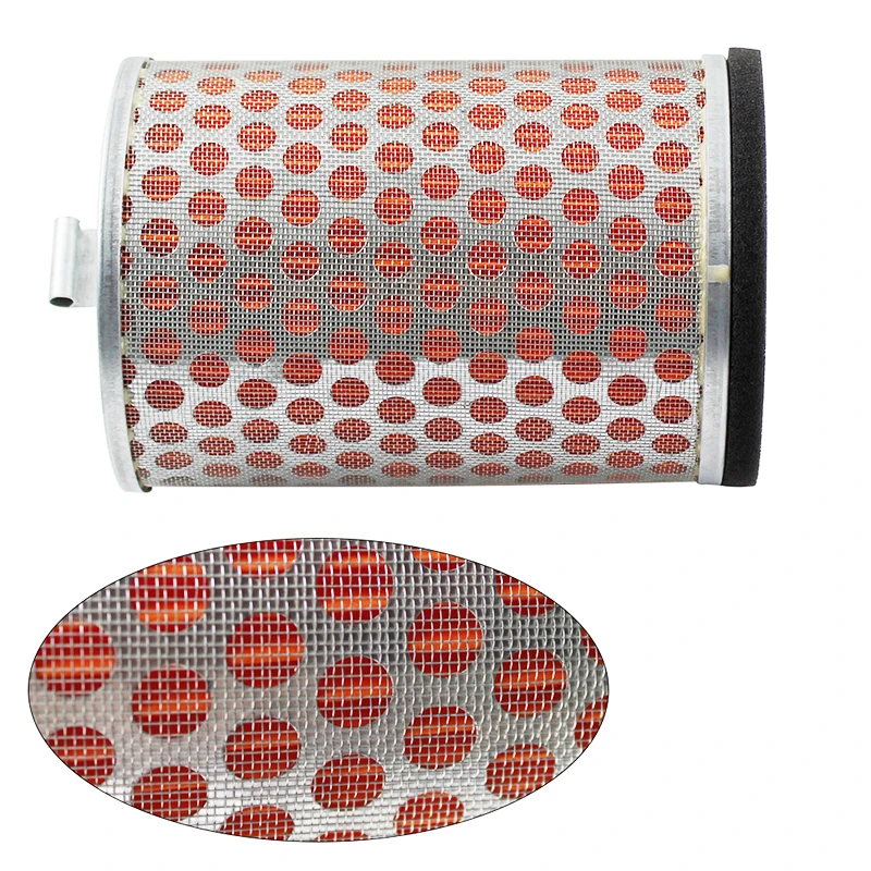 Motorcycle Air Filter for HONDA CB400 HORNET 250 1992-1998