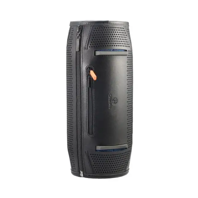 Для JBL Xtreme портативный Bluetooth динамик Дорожный Чехол для переноски сумка на плечо для JBL Xtreme портативный Bluetooth динамик# D2