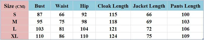 Hf672b5bb9eee4c74bb71850a3fcda570z