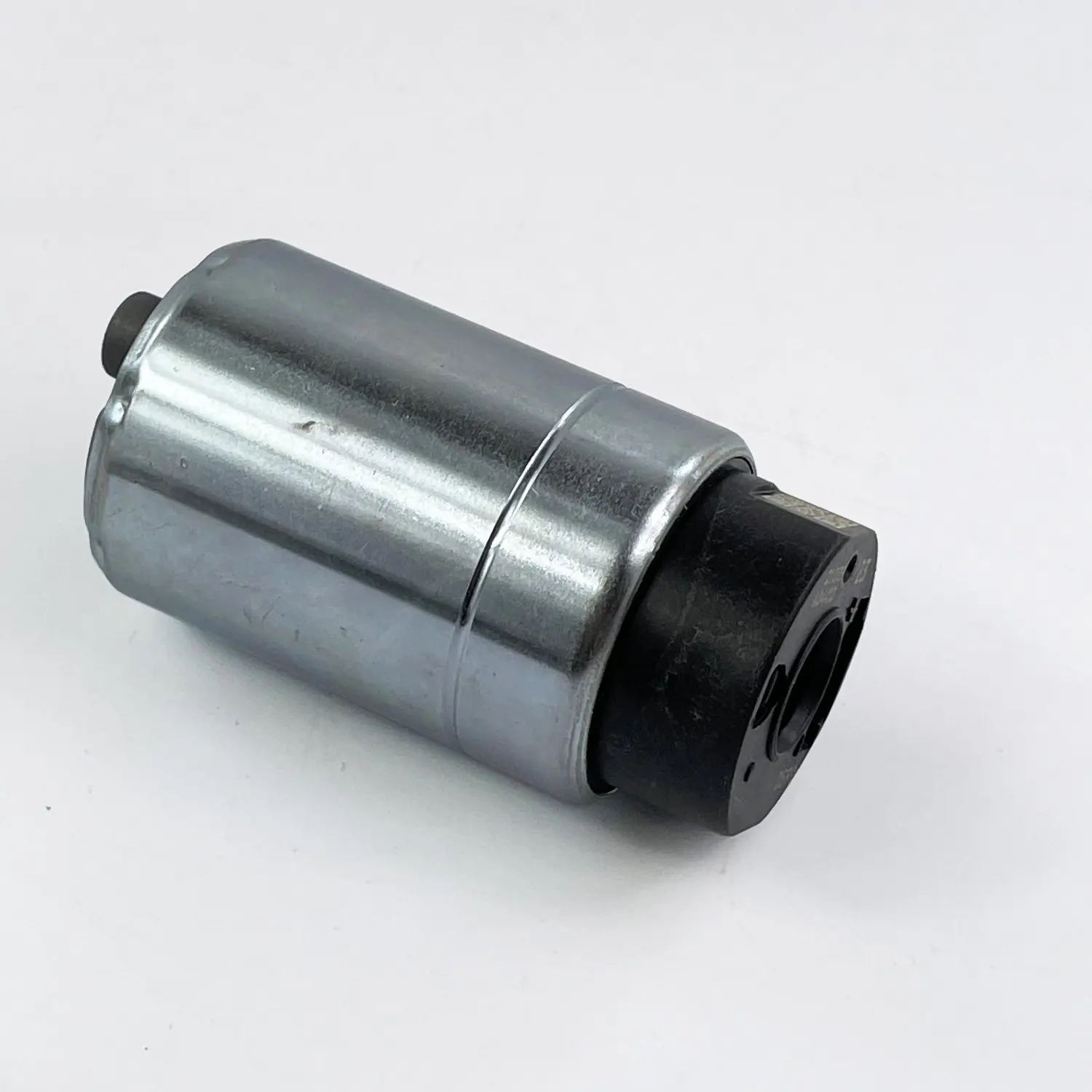 Motorcycle Fuel Pump 1S3 13907 10 00 For Yamaha YXM700 Viking 700 YFM550 GRIZZLY 550 YFM700