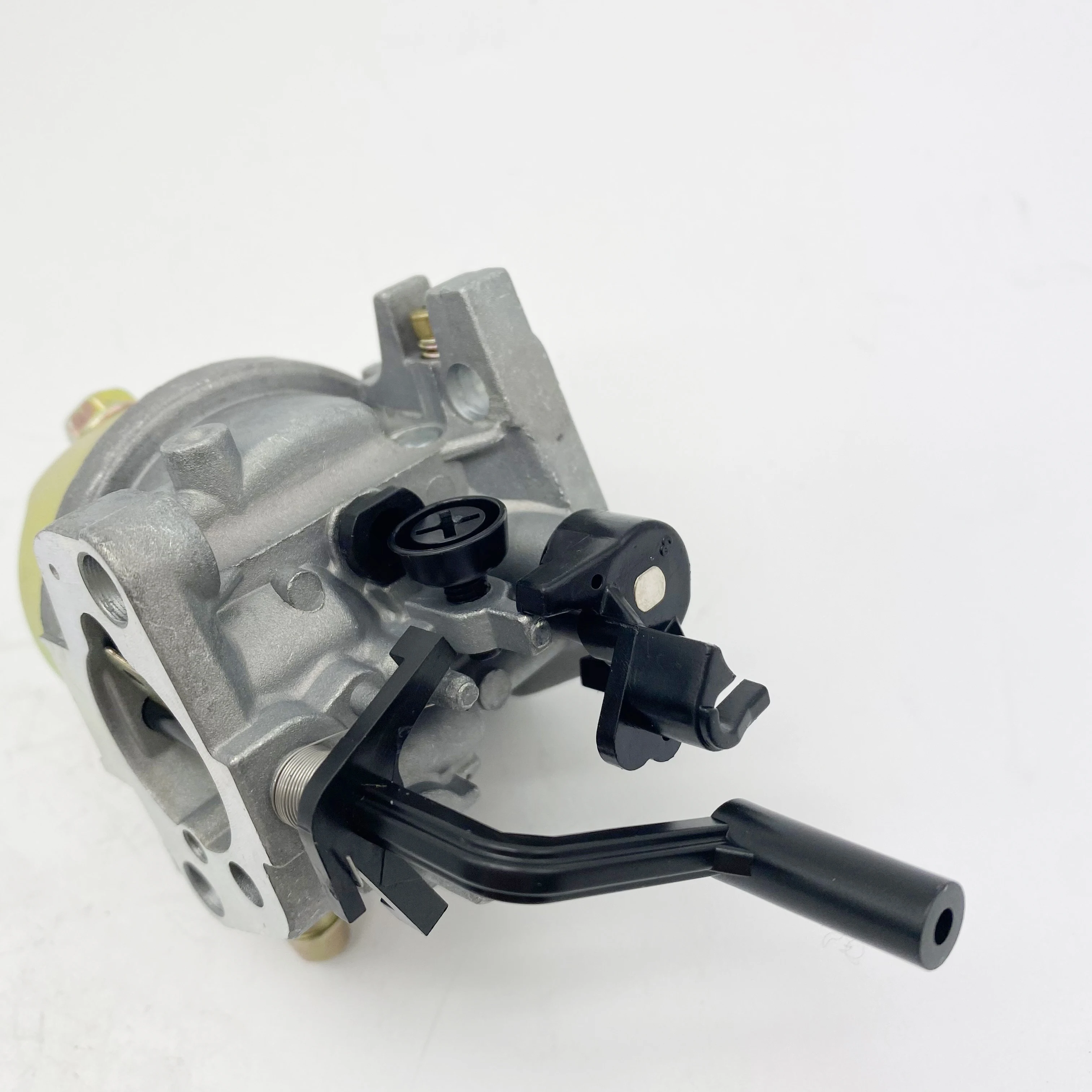 Новый карбюратор HUAYI для MTD Cub кадет и Троя Bilt Carb 751-10765 951-10765 | Автомобили мотоциклы