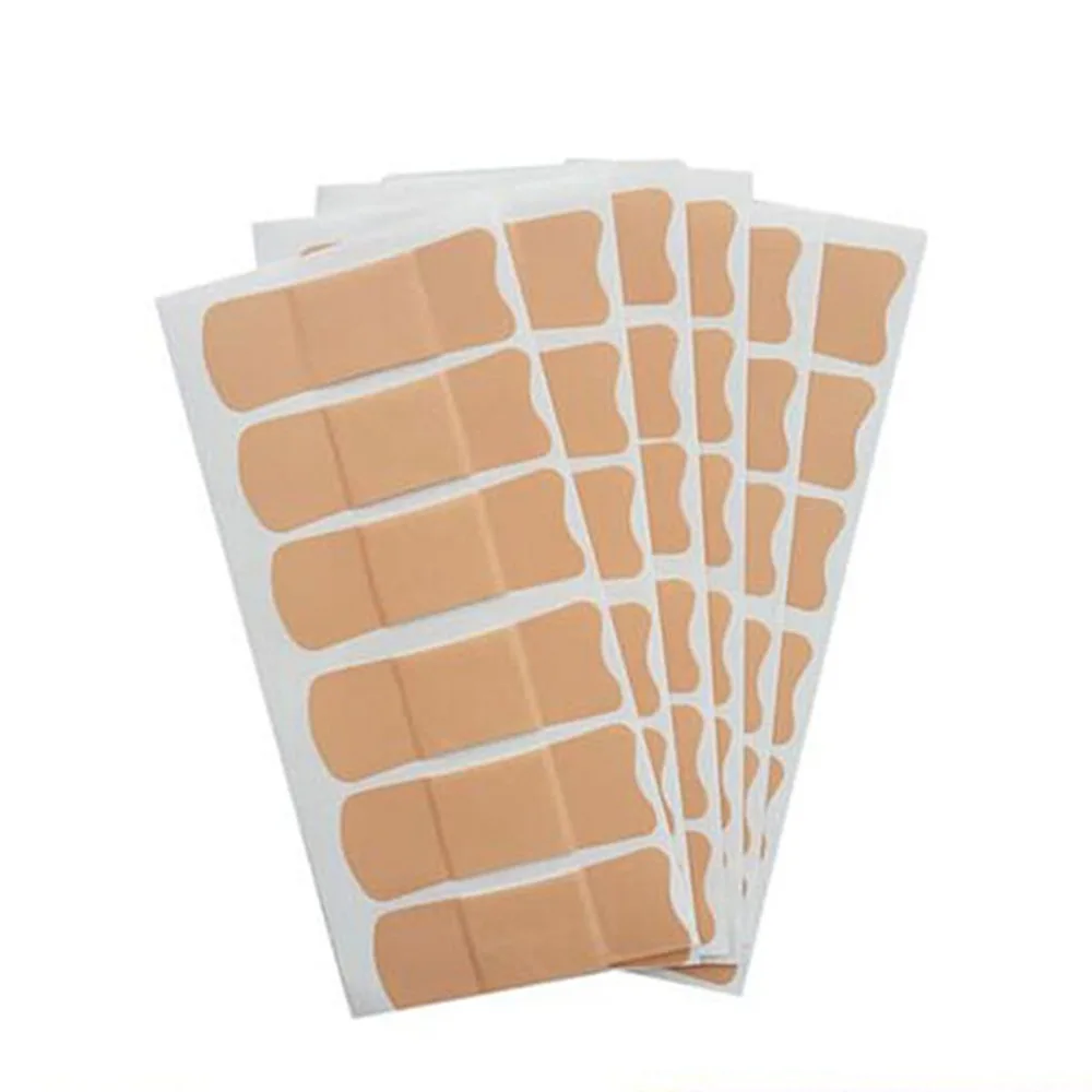 MR6141200-C-20190610-1