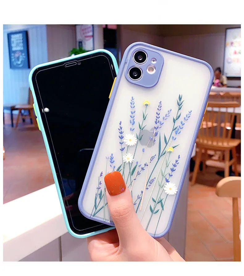 Hf04c1ffc8ffd47d79845ca7f32b5094f4