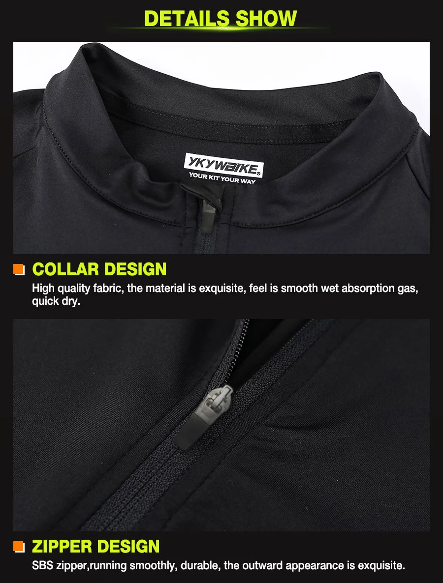 YJZ001牛奶丝纯黑色_01