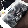 Computer Peripherals