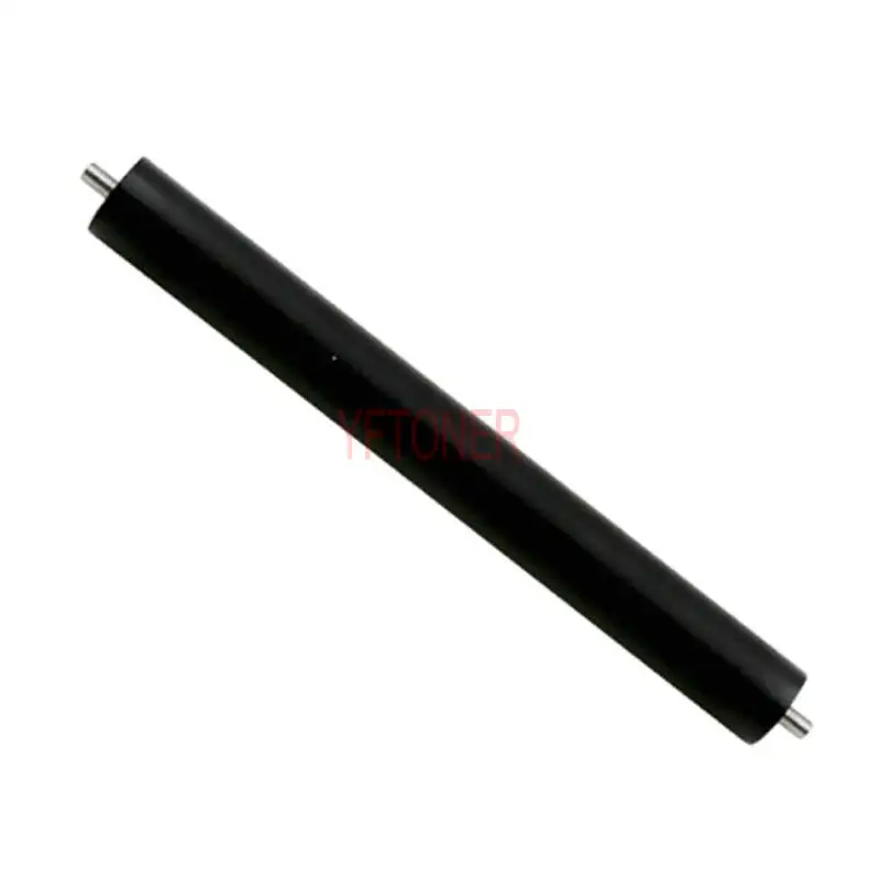 AF1013 lower fuser roller1