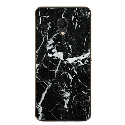 Coque for Meizu C9 C 9 Case Printing Luxury Silicone Cover Soft TPU Phone Case for Meizu C 9 Pro C9Pro C9 Pro Cover - Цвет: W73
