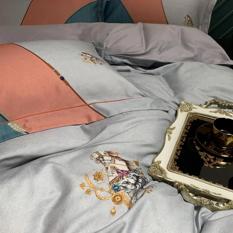 2020_05_29_18_58_IMG_1507