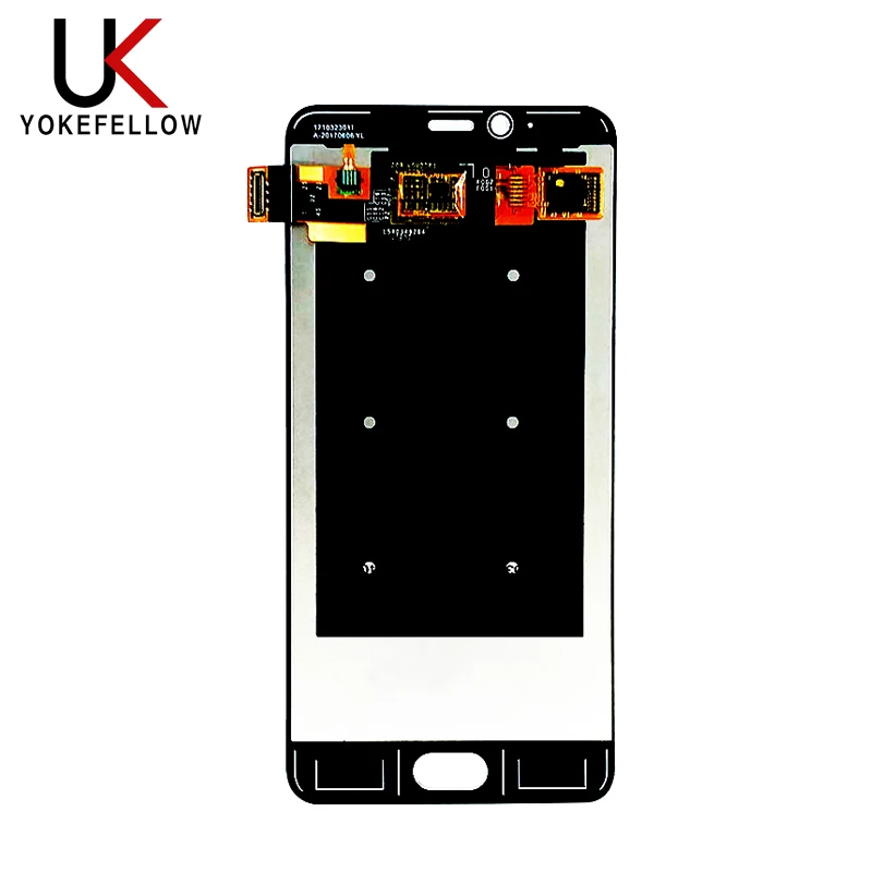 

For GiONEE Elife S10 Lite LCD Display Touch Screen Digitizer Assembly Display Replacement For GiONEE Elife S10 Lite S10C S10CL