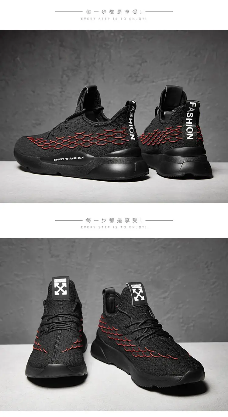 Бренд для мужчин 350 v2 бегущая обувь Y3 Knit Boost кроссовки для спорта на открытом воздухе 700 Kanye Дизайнерские кроссовки
