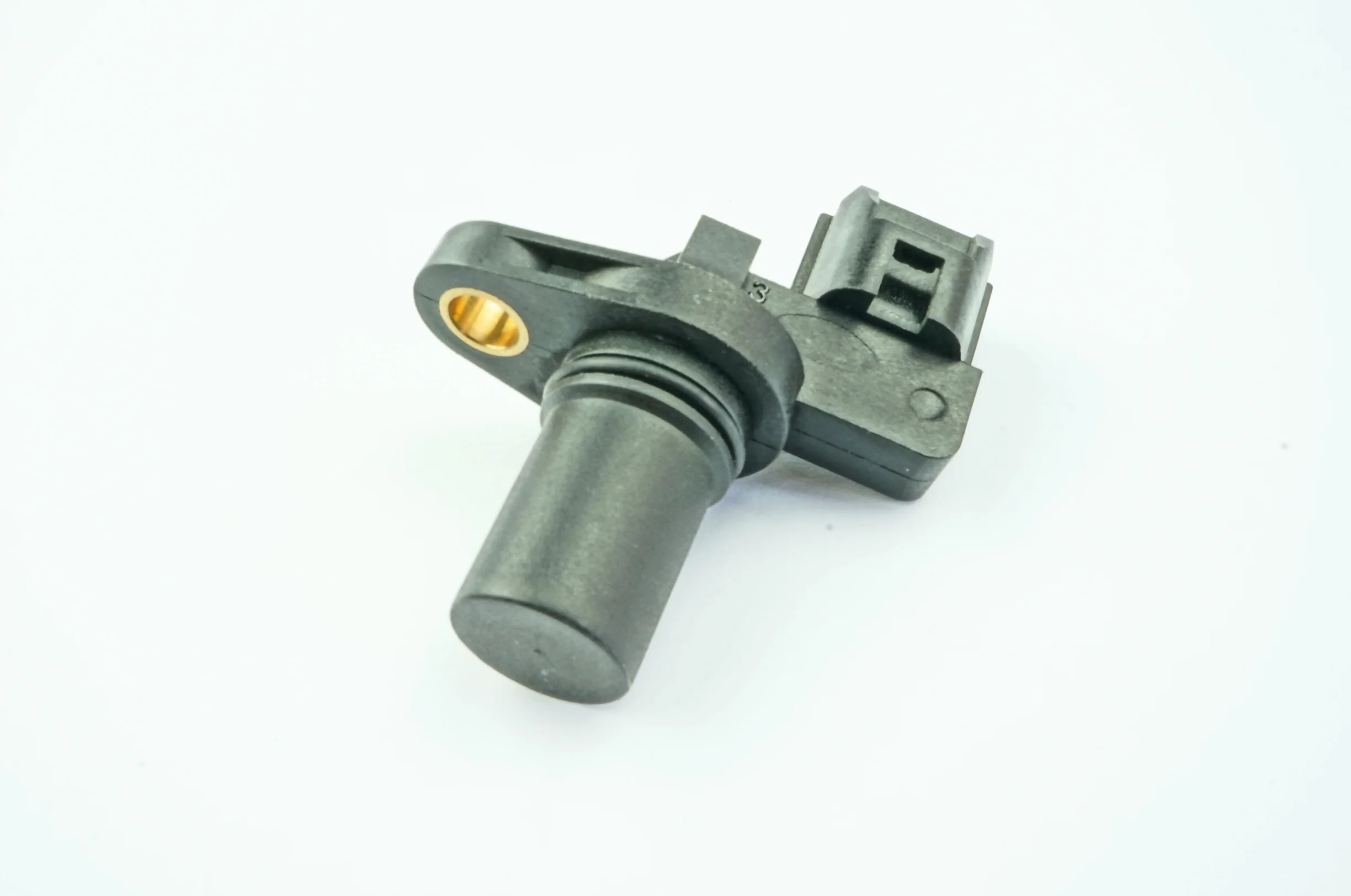 Датчик положения распределительного вала OEM 39310-38050/30874179 для hyundai Kia Chrysler Mitsubishi Volvo Mazda