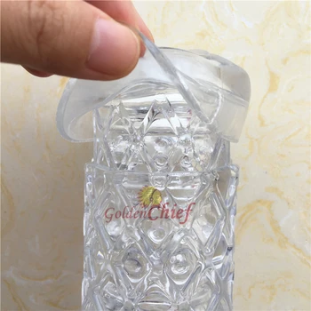 Electric Penis Pump Accessory Soft Silicone Sleeve masturbators Enlargement Device sex machine Stretchable Cover For Omysky toy 4