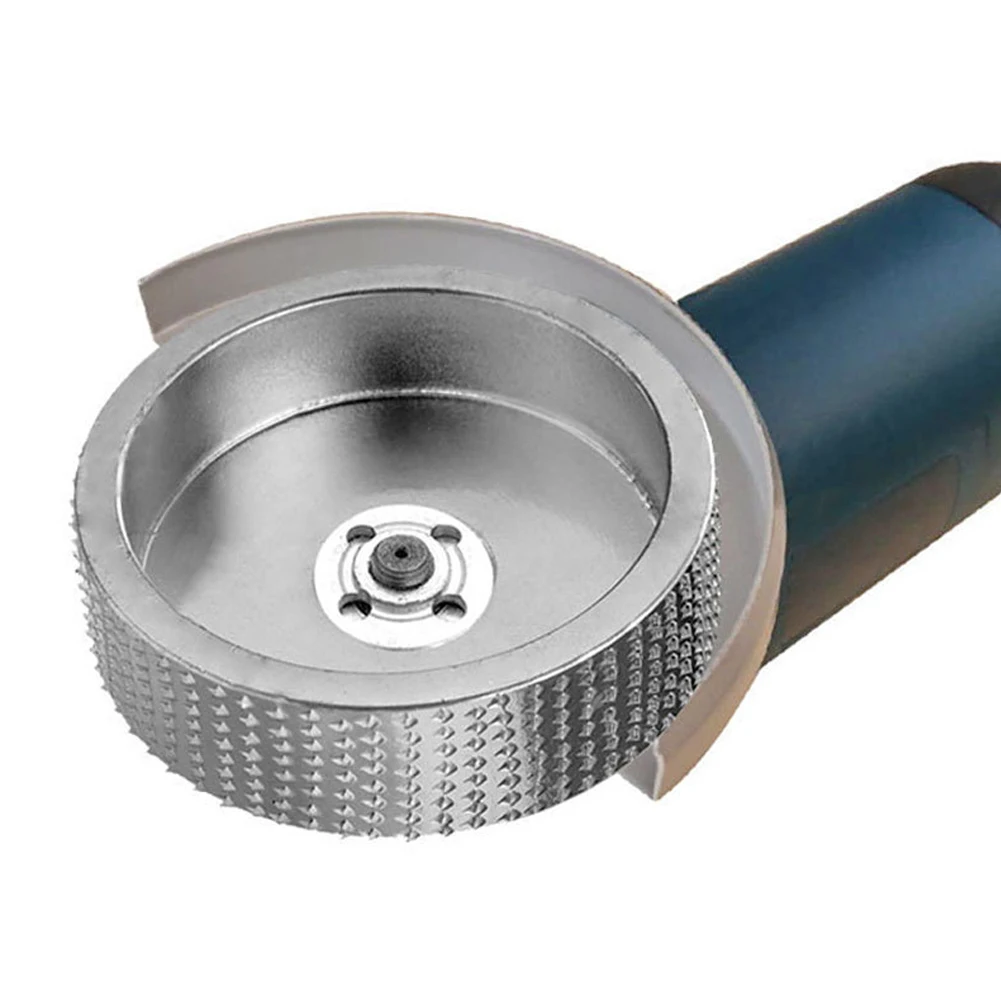 Офсетная краска. Bore coating. Bore coating. 3 tce. 3 турбо мотор рено.