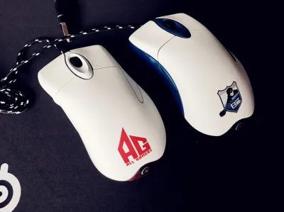 Чехол для мыши + ролик боковые клавиши Microsoft Intelli mouse EXPLORER 3 0 Оригинальный чехол