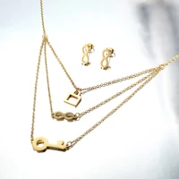 Fashion Jewelry