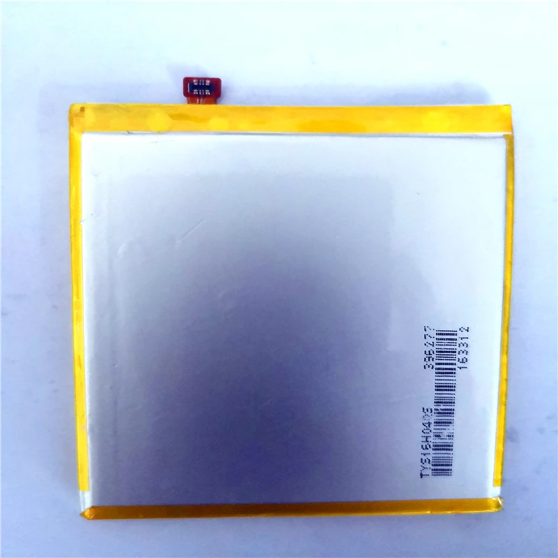 2800 мАч CPLD-373 аккумулятор для мобильных телефонов Coolpad max A8-930 A8-831 A8 с инструментами для ремонта в подарок