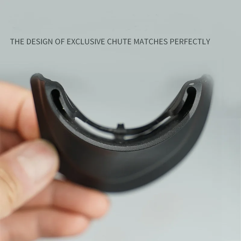 11614763383_183764363