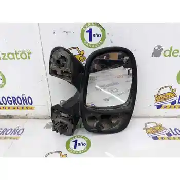 

7701473247 RIGHT REARVIEW RENAULT TRAFIC COMBI (AB 4.01)