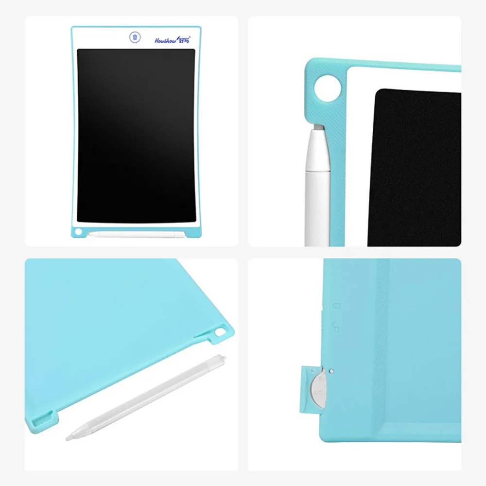 302913_no-logo_302913-1-09-g