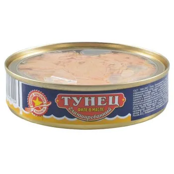 

Food Canned Food Vkusnie konservi 753874