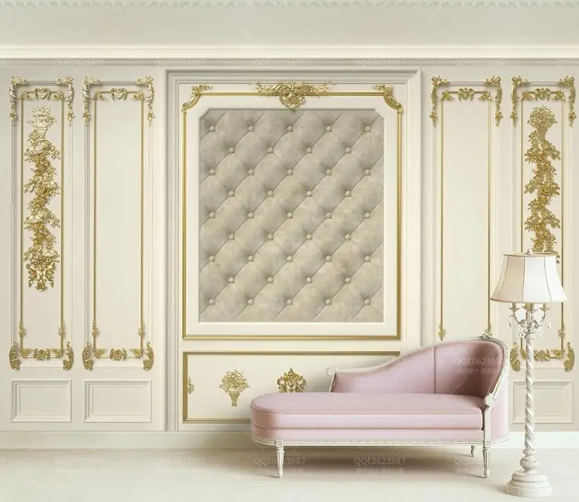 QQ截图20200624222810 - 副本