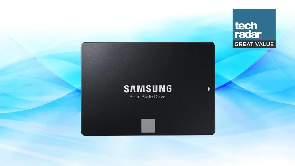 860-EVO-SATA-Feature2-100318