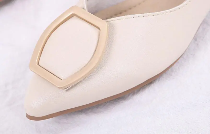 QQ截图20200101103245