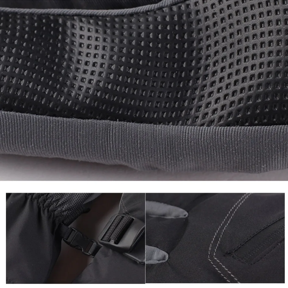 303565_no-logo_303565-1-08-g