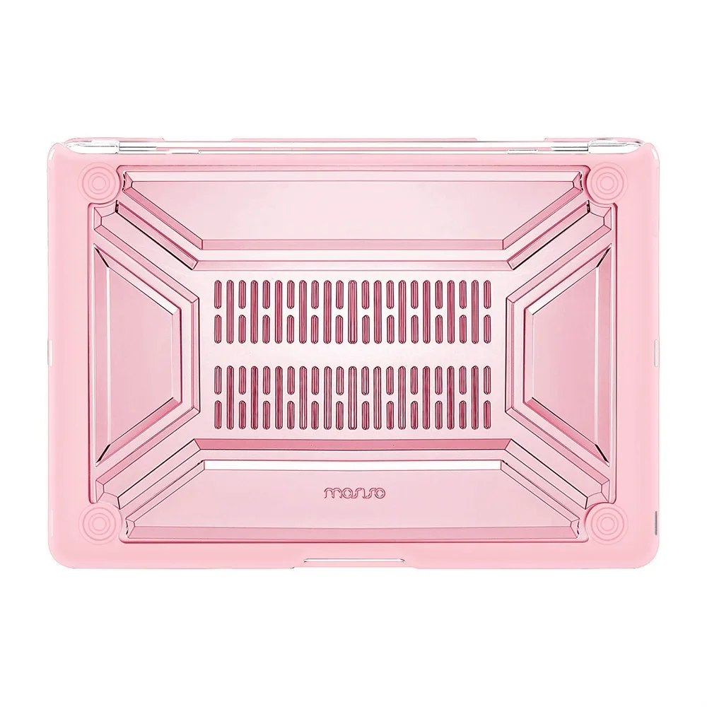 bolsas e cases para notebook