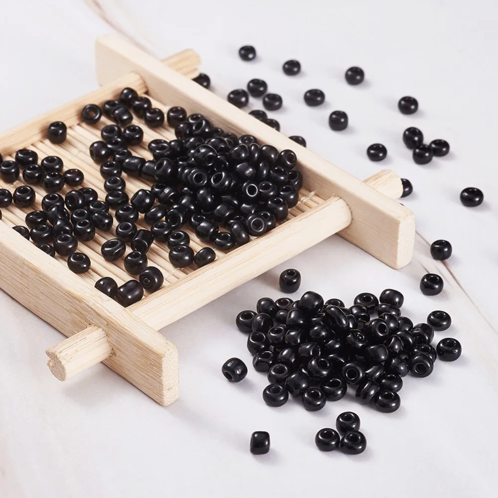 X-SEED-A010-4mm-49_4