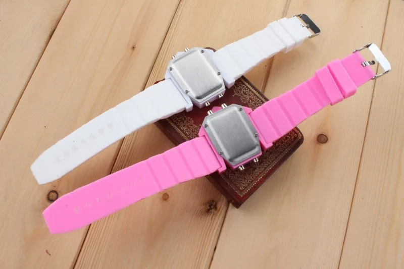 TB2i86ZX6zB11BjSspaXXcJ0VXa_!!671064845