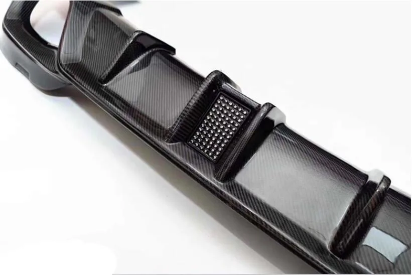 QQ截图20200802162707