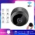 Новая Мини-Камера 1080P Wireless Wifi IP Home Security DVR Night Vision Remote Cam Remote Motion Video Camera Mini Camcorders