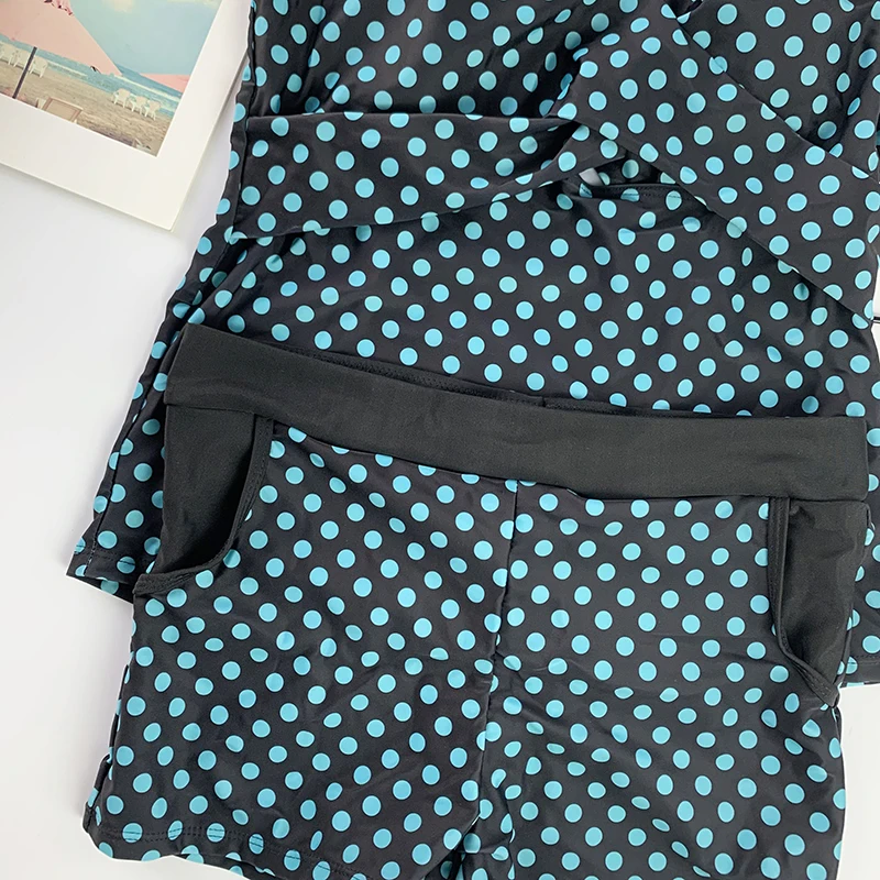 微信图片_202007011835242