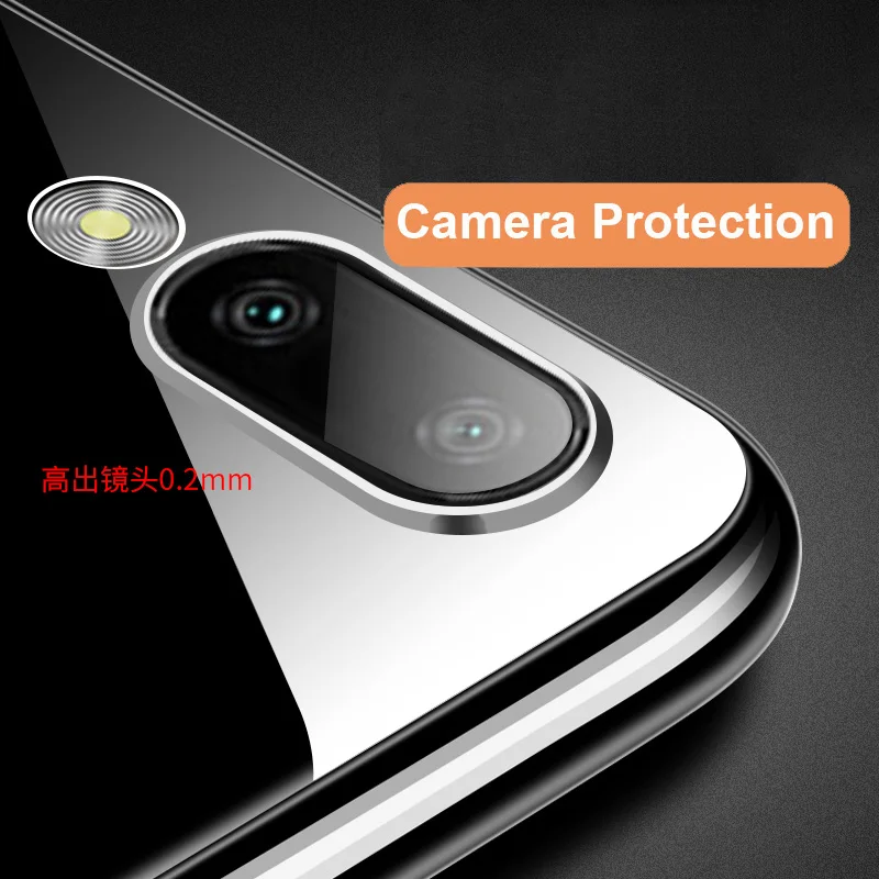 O1CN01NKSooJ2IfrUlTgaUU_!!2143269314