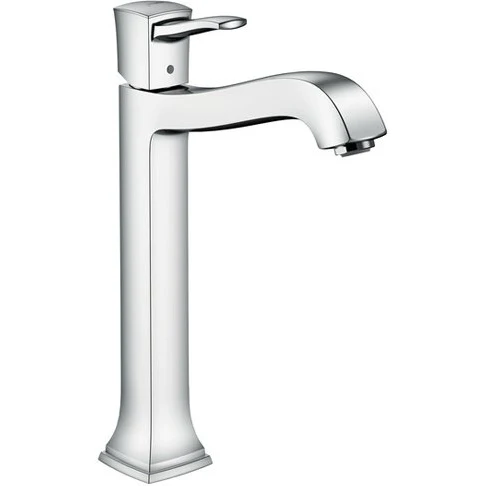 Basin mixer Hansgrohe Metropol Classic 31303000 BathroomBathroom accessoriesPlumbingHome plumbing |