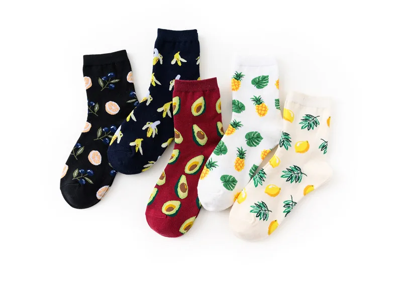 h2+Xif2nxdR3mZ48XMtoQGKBIISJrZ+kQbCx